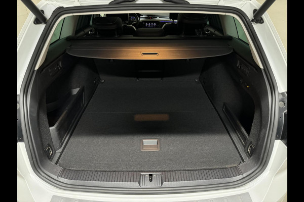 Volkswagen Passat Variant 1.4 TSI PHEV GTE Pano Leer Virtual Carplay Trekh.