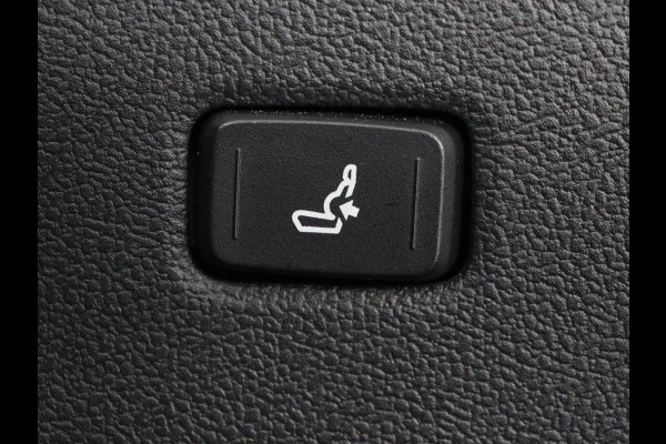 Toyota Corolla 1.8 Hybrid Business Intro | Head-Up | Stoelverwarming | Adaptive cruise | Carplay | Carplay | Navigatie | Keyless | Park Assist