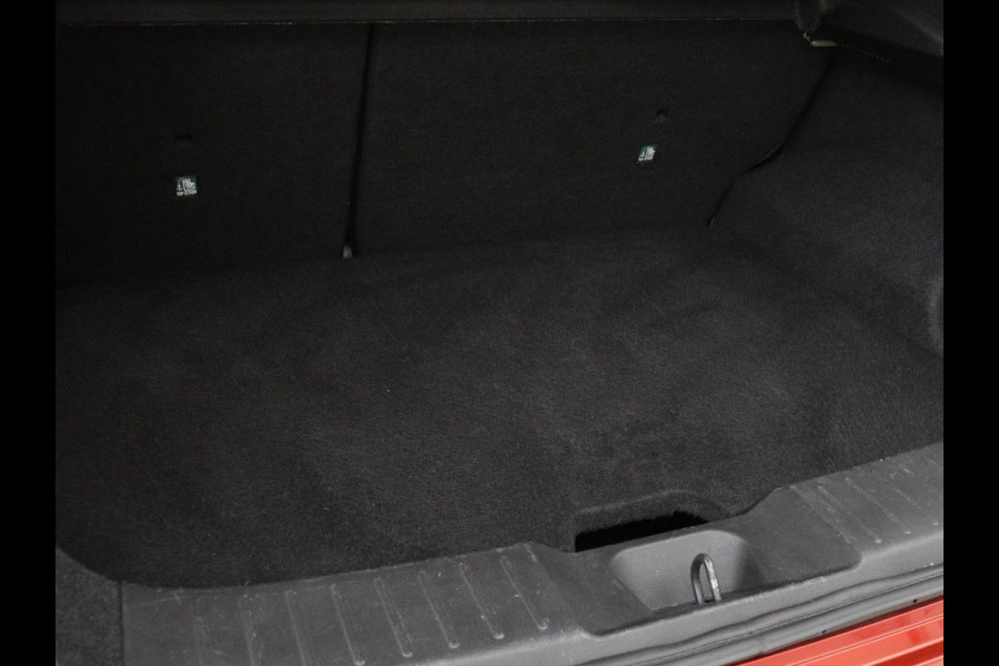 Nissan Juke 1.0 DIG-T N-Connecta | Carplay | Keyless | Navigatie | Full LED | Climate control | Parkeerhulp | Cruise control