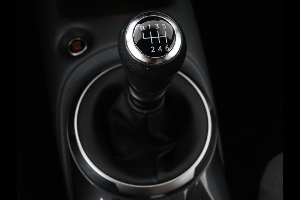 Nissan Juke 1.0 DIG-T N-Connecta | Carplay | Keyless | Navigatie | Full LED | Climate control | Parkeerhulp | Cruise control