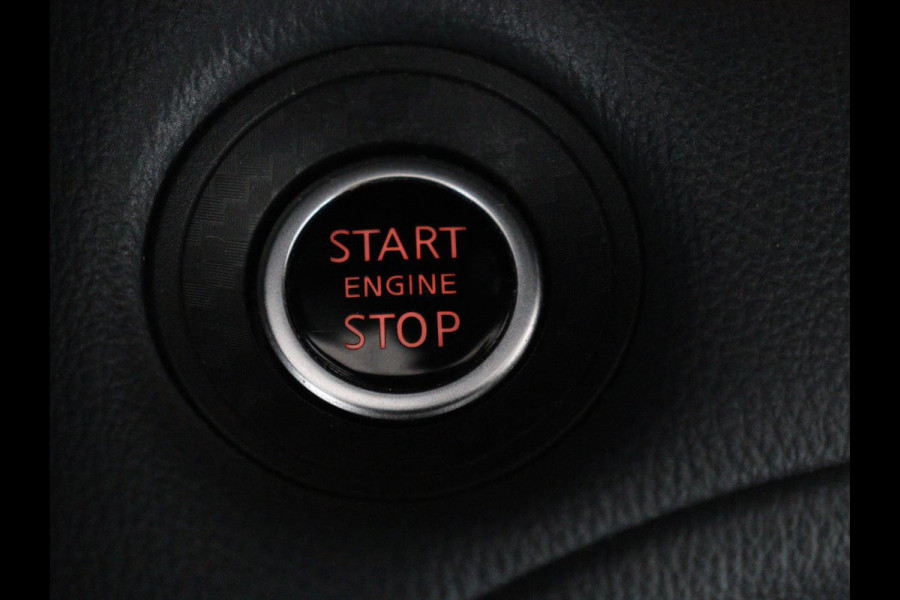 Nissan Juke 1.0 DIG-T N-Connecta | Carplay | Keyless | Navigatie | Full LED | Climate control | Parkeerhulp | Cruise control