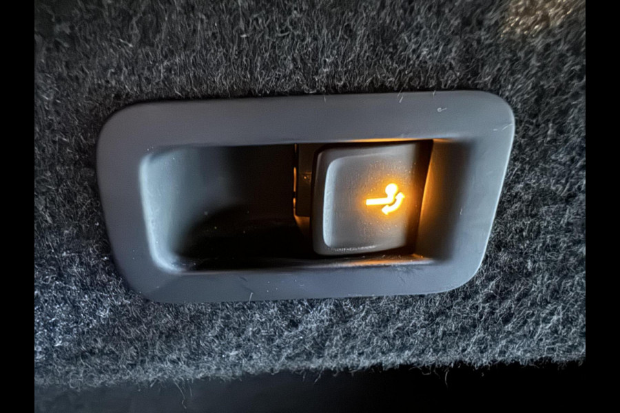 Volkswagen Passat Variant 1.4 TSI PHEV GTE Pano Leer Virtual Carplay Trekh.