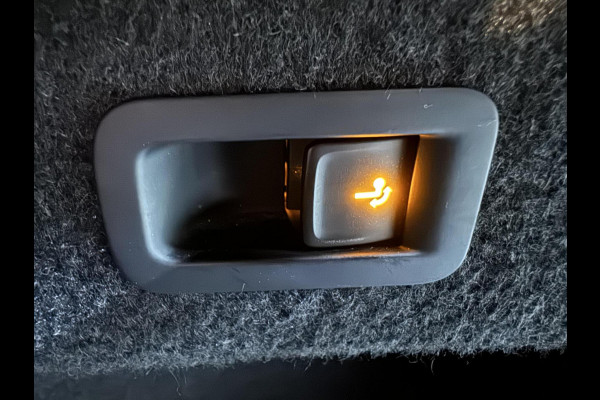 Volkswagen Passat Variant 1.4 TSI PHEV GTE Pano Leer Virtual Carplay Trekh.