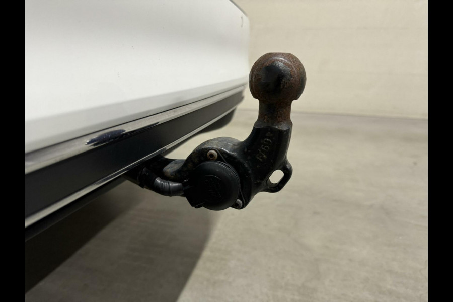 Volkswagen Passat Variant 1.4 TSI PHEV GTE Pano Leer Virtual Carplay Trekh.