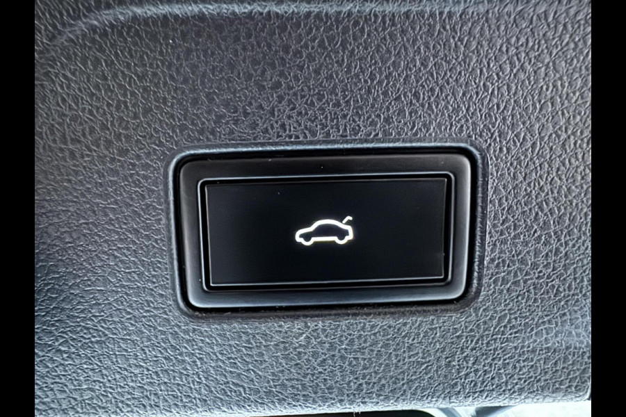 Volkswagen Passat Variant 1.4 TSI PHEV GTE Pano Leer Virtual Carplay Trekh.
