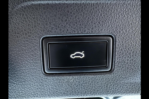 Volkswagen Passat Variant 1.4 TSI PHEV GTE Pano Leer Virtual Carplay Trekh.