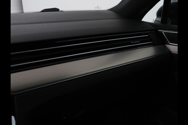 Volkswagen Passat 1.4 TSI R Line | Trekhaak | 360 camera | Stoelverwarming | Leder/Alcantara | Carplay | Adaptive cruise | Navigatie | Full LED | Virtual Cockpit