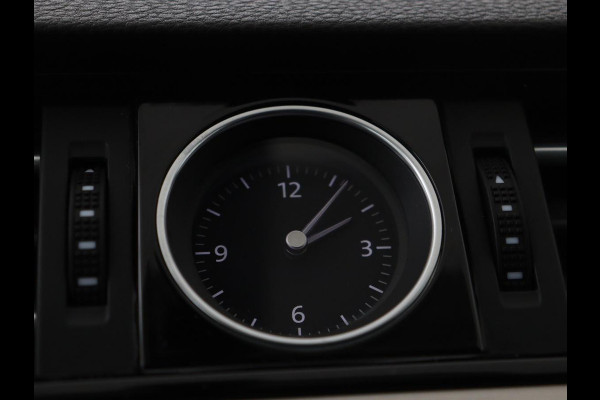 Volkswagen Passat 1.4 TSI R Line | Trekhaak | 360 camera | Stoelverwarming | Leder/Alcantara | Carplay | Adaptive cruise | Navigatie | Full LED | Virtual Cockpit