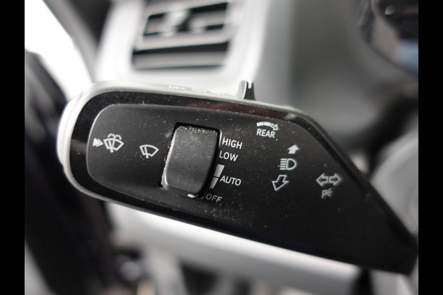 Volkswagen ID. Buzz Cargo 77 kWh