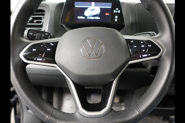 Volkswagen ID. Buzz Cargo 77 kWh