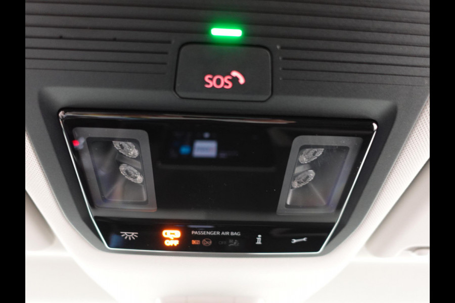 Volkswagen ID. Buzz Cargo 77 kWh
