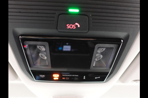 Volkswagen ID. Buzz Cargo 77 kWh