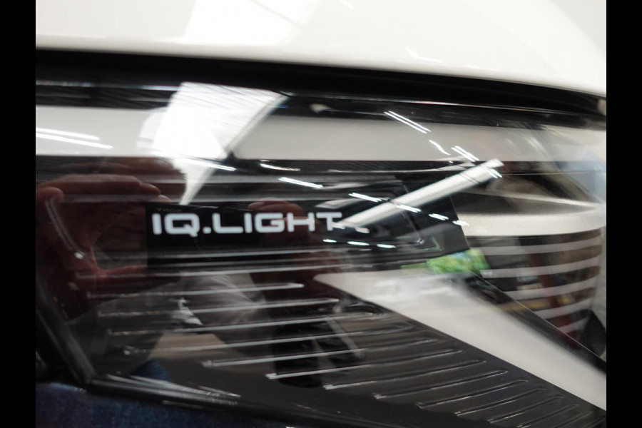 Volkswagen ID. Buzz Cargo 77 kWh