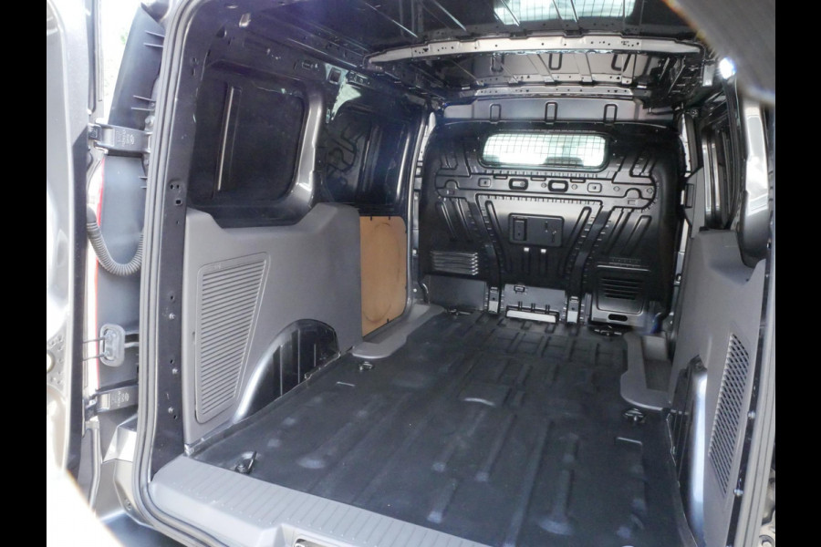 Ford Transit Connect 1.5 EcoBlue 100PK, L2, Trend, Airco