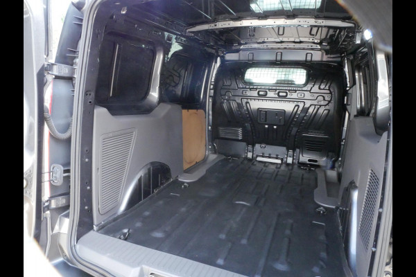 Ford Transit Connect 1.5 EcoBlue 100PK, L2, Trend, Airco
