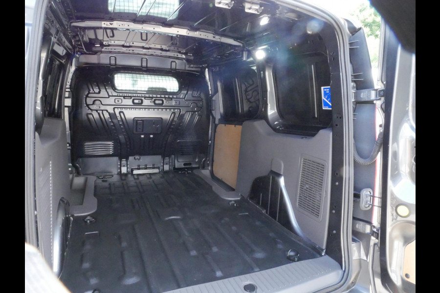 Ford Transit Connect 1.5 EcoBlue 100PK, L2, Trend, Airco