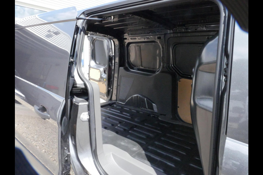 Ford Transit Connect 1.5 EcoBlue 100PK, L2, Trend, Airco