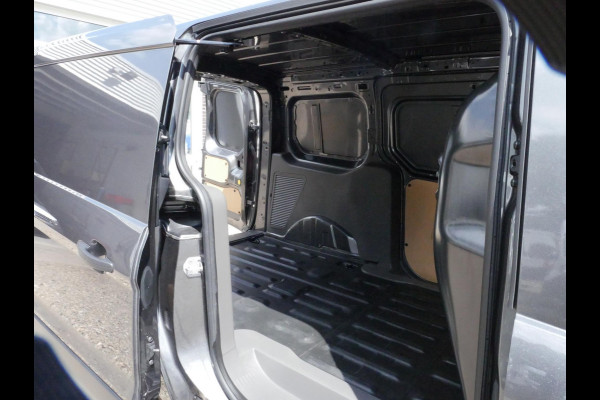 Ford Transit Connect 1.5 EcoBlue 100PK, L2, Trend, Airco
