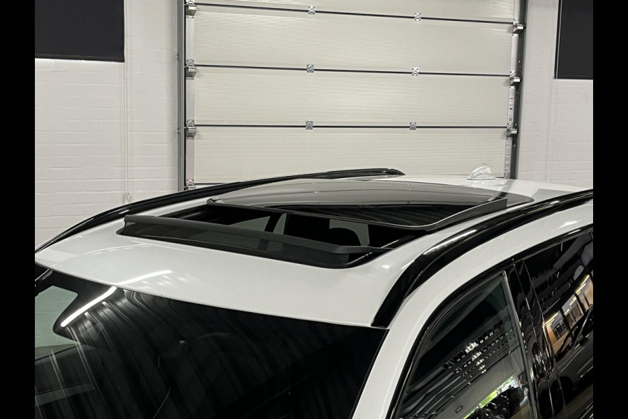 Volvo XC90 R-DESIGN Plug-In Hybrid AWD | Adapt. cruise control | Head-up | Open dak | Bowers & Wilkins | 22" | 360 Camera