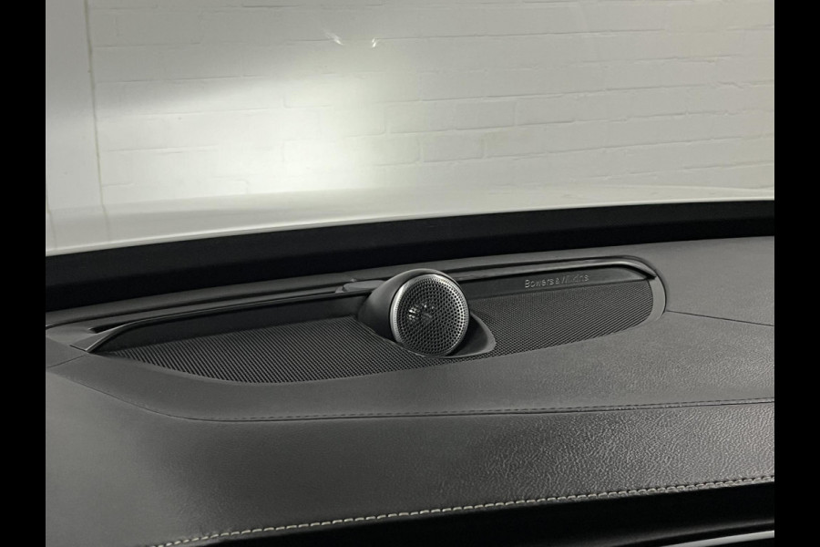 Volvo XC90 R-DESIGN Plug-In Hybrid AWD | Adapt. cruise control | Head-up | Open dak | Bowers & Wilkins | 22" | 360 Camera