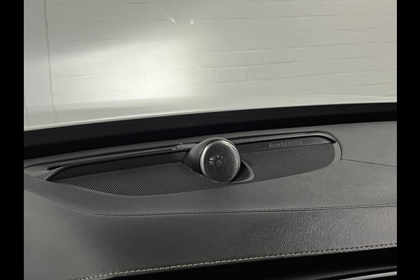 Volvo XC90 R-DESIGN Plug-In Hybrid AWD | Adapt. cruise control | Head-up | Open dak | Bowers & Wilkins | 22" | 360 Camera