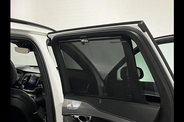 Volvo XC90 R-DESIGN Plug-In Hybrid AWD | Adapt. cruise control | Head-up | Open dak | Bowers & Wilkins | 22" | 360 Camera