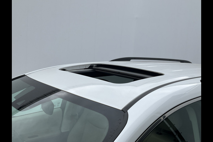 Toyota SIENNA 7-Pers 2.5 HEV 266pk XLE Full Option Open sky Leer Camera 7-zits 7 Persoons