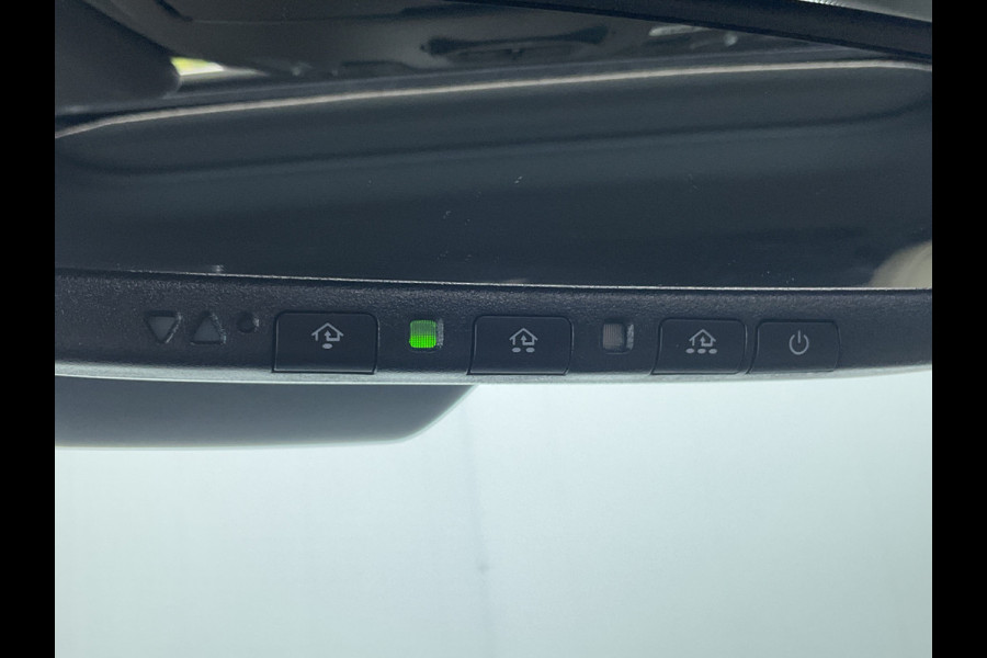 Toyota SIENNA 7-Pers 2.5 HEV 266pk XLE Full Option Open sky Leer Camera 7-zits 7 Persoons