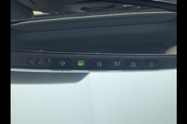 Toyota SIENNA 7-Pers 2.5 HEV 266pk XLE Full Option Open sky Leer Camera 7-zits 7 Persoons