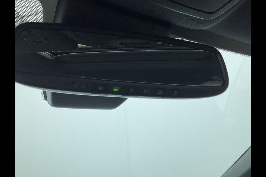 Toyota SIENNA 7-Pers 2.5 HEV 266pk XLE Full Option Open sky Leer Camera 7-zits 7 Persoons