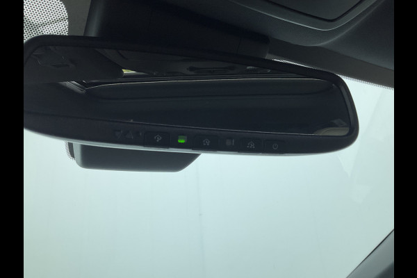 Toyota SIENNA 7-Pers 2.5 HEV 266pk XLE Full Option Open sky Leer Camera 7-zits 7 Persoons
