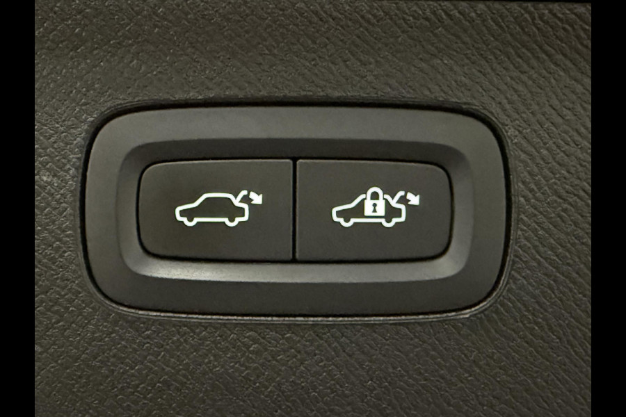 Volvo XC90 2.0 T8 Recharge AWD R-Design Open dak | Keyless | Harman/Kardon | BLIS | Adapt. Cruise control | Leder/Alcantara