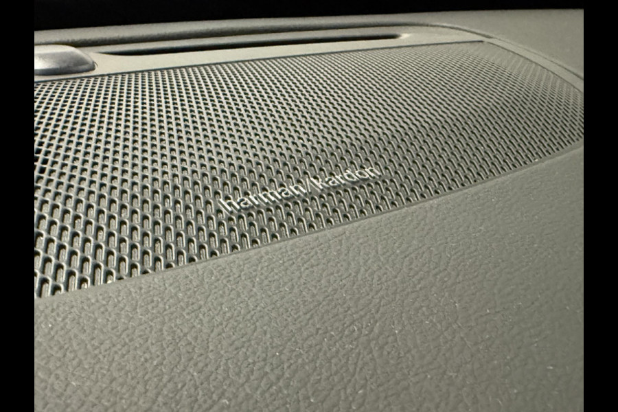 Volvo XC90 2.0 T8 Recharge AWD R-Design Open dak | Keyless | Harman/Kardon | BLIS | Adapt. Cruise control | Leder/Alcantara