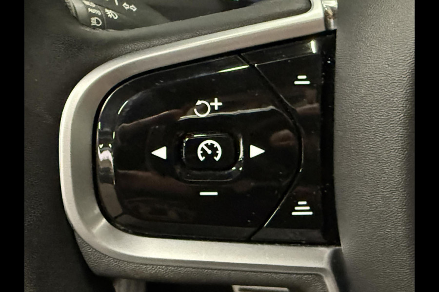 Volvo XC90 2.0 T8 Recharge AWD R-Design Open dak | Keyless | Harman/Kardon | BLIS | Adapt. Cruise control | Leder/Alcantara