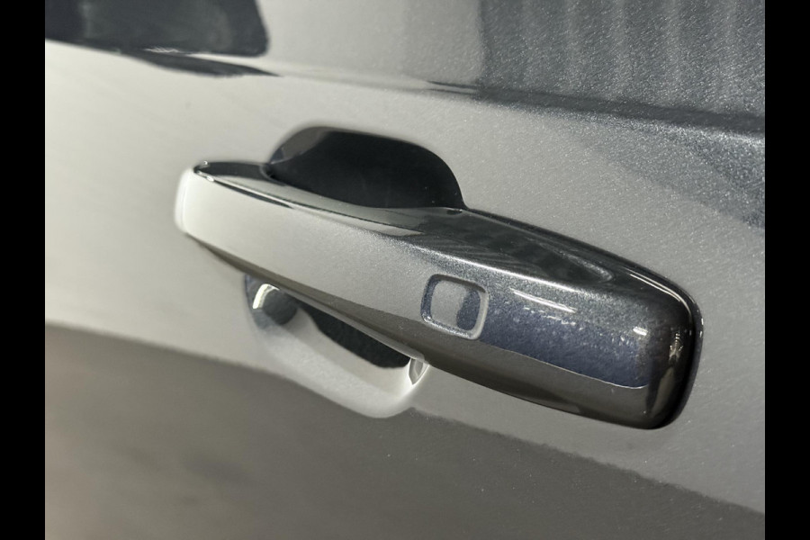 Volvo XC90 2.0 T8 Recharge AWD R-Design Open dak | Keyless | Harman/Kardon | BLIS | Adapt. Cruise control | Leder/Alcantara