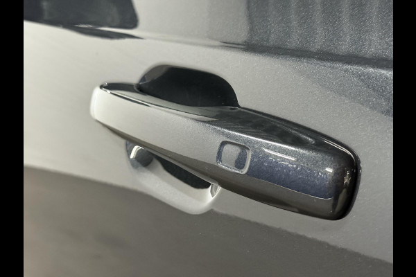 Volvo XC90 2.0 T8 Recharge AWD R-Design Open dak | Keyless | Harman/Kardon | BLIS | Adapt. Cruise control | Leder/Alcantara