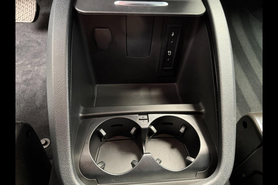 Mercedes-Benz Eqv 300 L2 - 8 Pers. - Camera - Leer inbouw mogelijk - Incl. Garantie