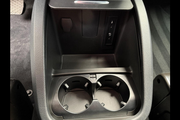 Mercedes-Benz Eqv 300 L2 - 8 Pers. - Camera - Leer inbouw mogelijk - Incl. Garantie