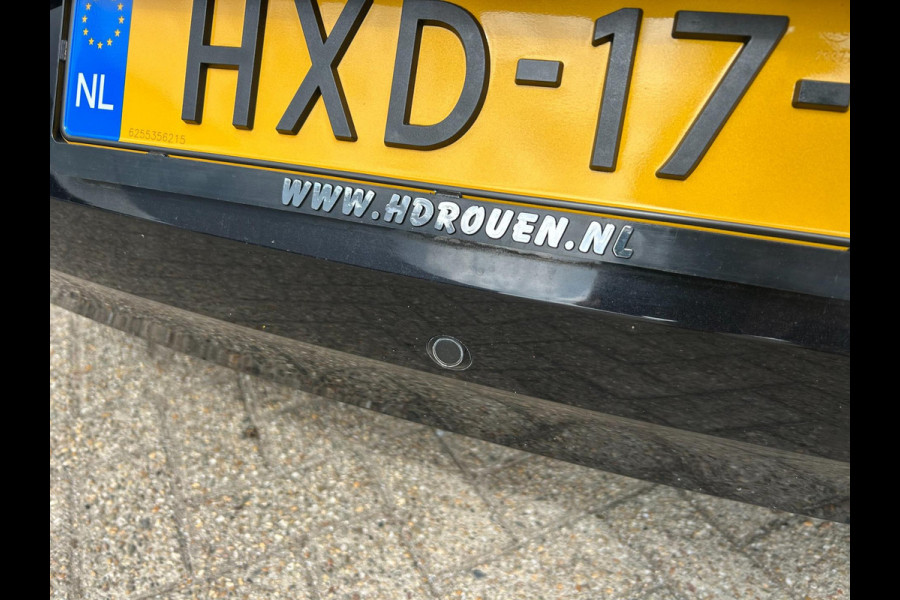 Seat Mii 1.0 FR Intense | BLUETOOTH | DAB+ | STOELVERWARMING | CRUISE CONTROL | PDC | 1 JAAR GARANTIE | APK T/M 11-7-2026 | TOPPER