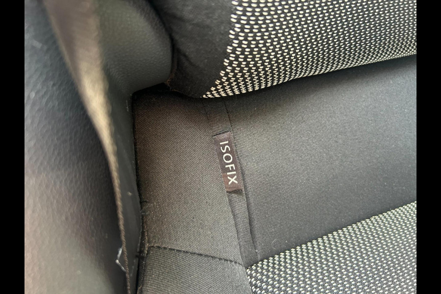 Seat Mii 1.0 FR Intense | BLUETOOTH | DAB+ | STOELVERWARMING | CRUISE CONTROL | PDC | 1 JAAR GARANTIE | APK T/M 11-7-2026 | TOPPER