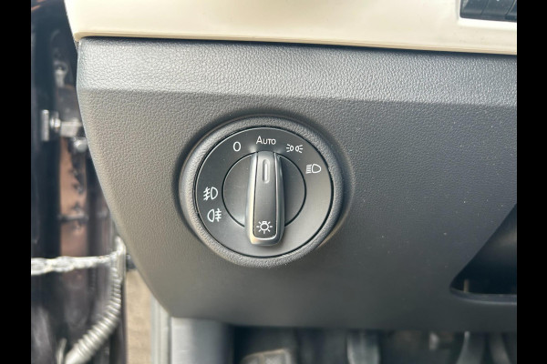 Seat Mii 1.0 FR Intense | BLUETOOTH | DAB+ | STOELVERWARMING | CRUISE CONTROL | PDC | 1 JAAR GARANTIE | APK T/M 11-7-2026 | TOPPER