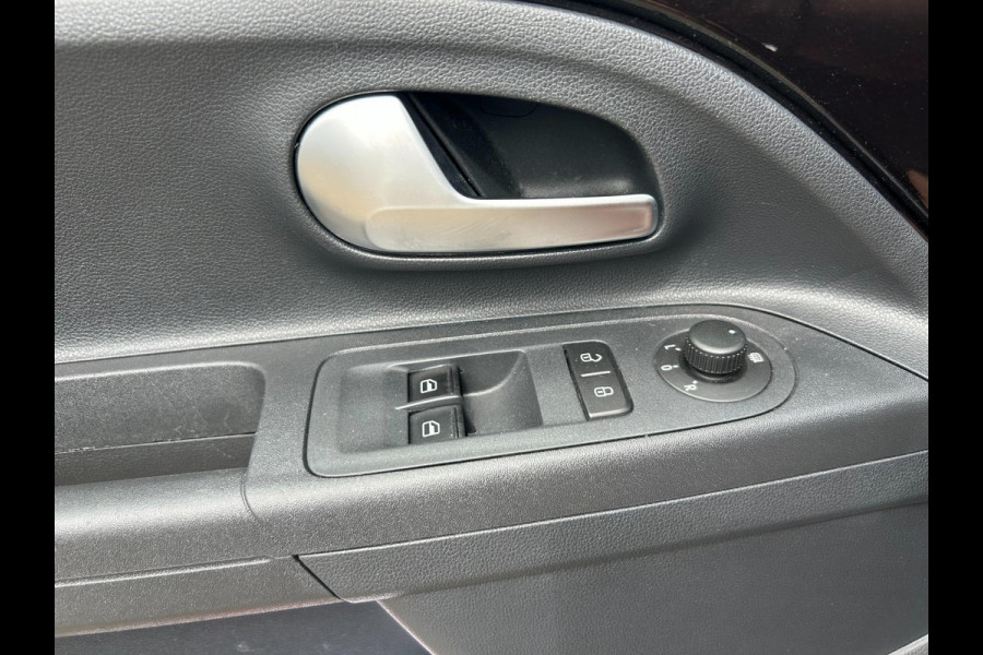 Seat Mii 1.0 FR Intense | BLUETOOTH | DAB+ | STOELVERWARMING | CRUISE CONTROL | PDC | 1 JAAR GARANTIE | APK T/M 11-7-2026 | TOPPER