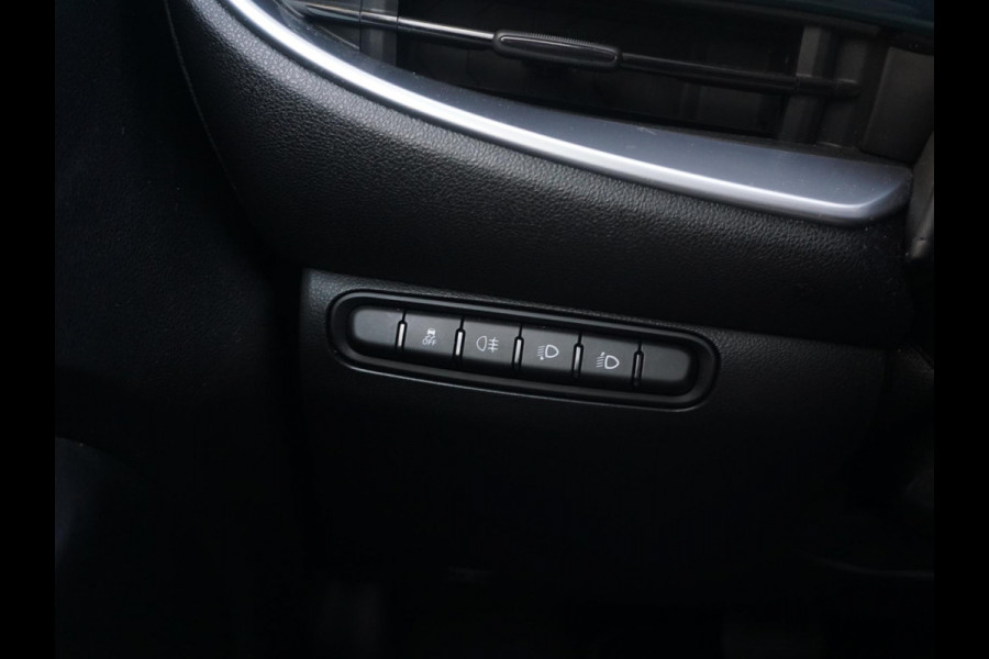Fiat 500E Business Launch Edition 42 kWh Camera | Stoelverwarming | Led | BTW