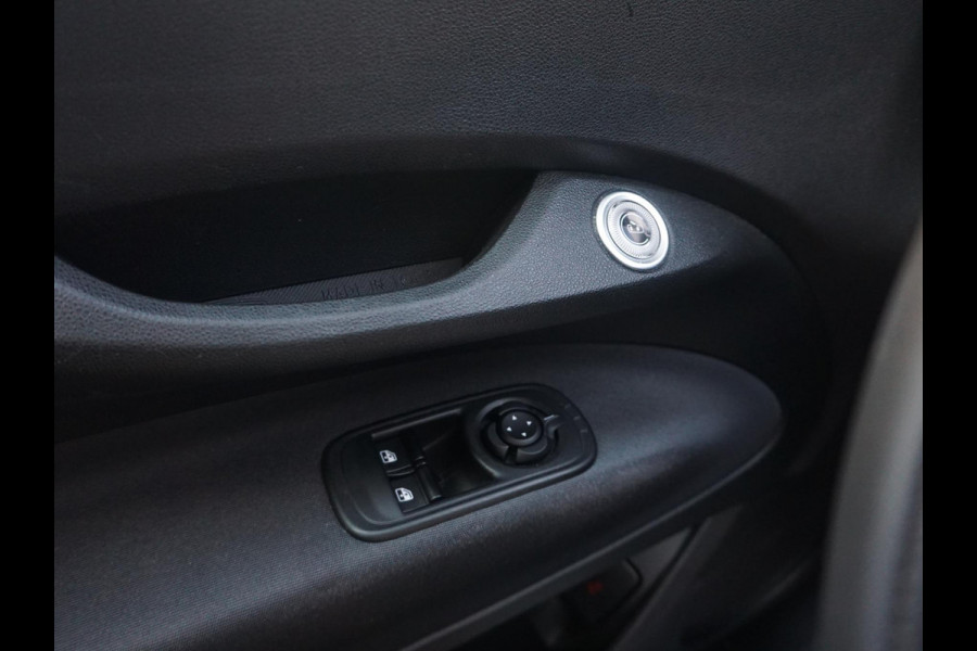 Fiat 500E Business Launch Edition 42 kWh Camera | Stoelverwarming | Led | BTW