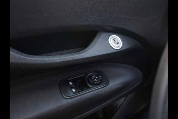 Fiat 500E Business Launch Edition 42 kWh Camera | Stoelverwarming | Led | BTW