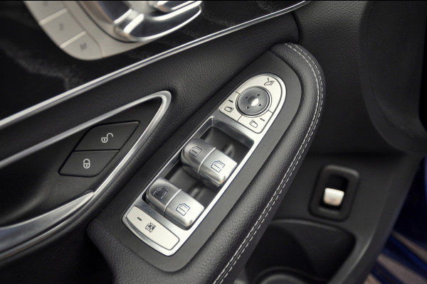 Mercedes-Benz C-Klasse Estate 400 4MATIC Premium Plus Pack | Panoramadak | Burmester