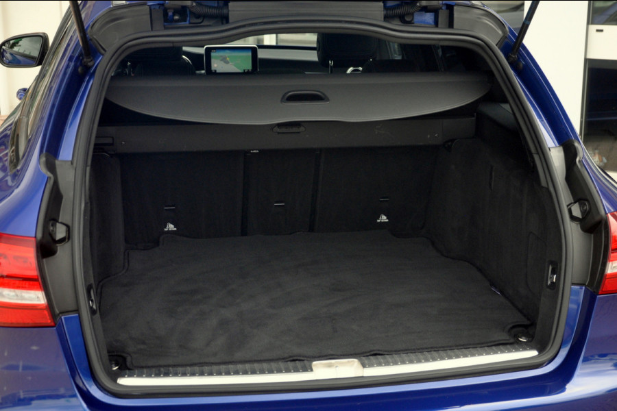 Mercedes-Benz C-Klasse Estate 400 4MATIC Premium Plus Pack | Panoramadak | Burmester