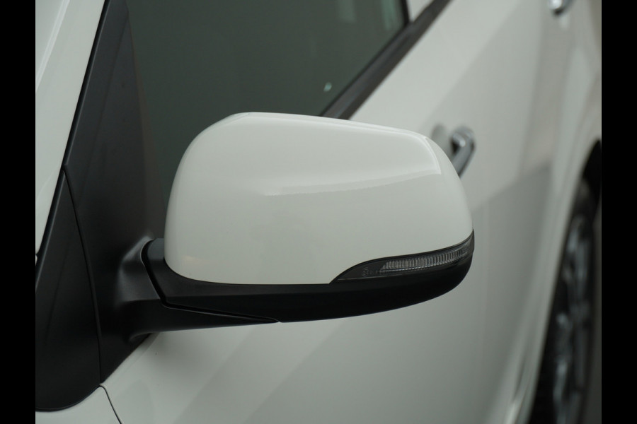 Kia Picanto 1.0 DPi DynamicPlusLine Apple Carplay/Android Auto - Cruise Control - Climate Control - Navigatie - Achteruitrijcamera - Fabrieksgarantie tot 04-2031