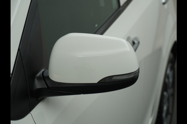 Kia Picanto 1.0 DPi DynamicPlusLine Apple Carplay/Android Auto - Cruise Control - Climate Control - Navigatie - Achteruitrijcamera - Fabrieksgarantie tot 04-2031
