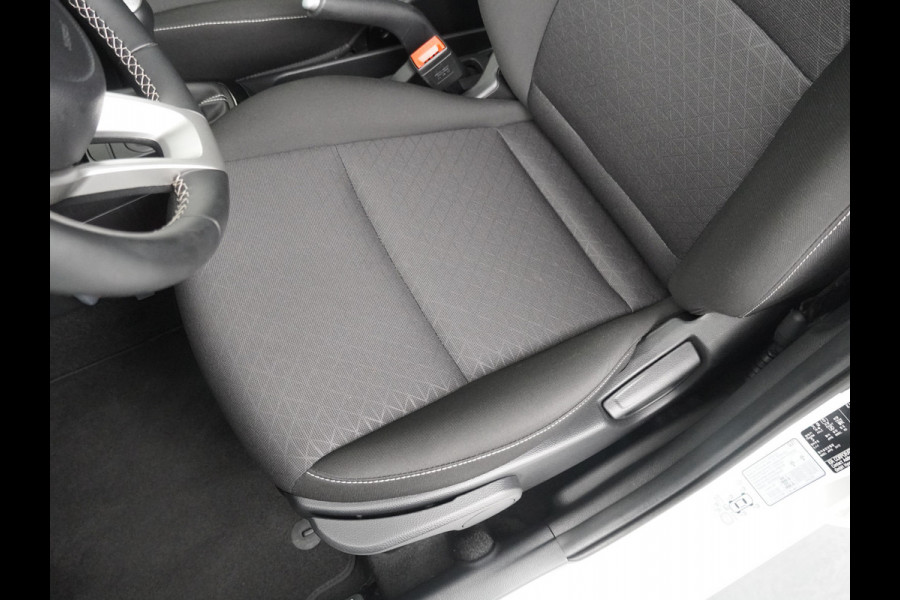 Kia Picanto 1.0 DPi DynamicPlusLine Apple Carplay/Android Auto - Cruise Control - Climate Control - Navigatie - Achteruitrijcamera - Fabrieksgarantie tot 04-2031